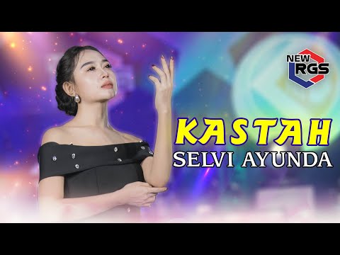 Koplo Digital and PERDANA RECORD