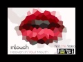 [SCL129] intouch - Heaven In Your Mouth 