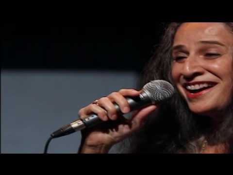 Nossos Momentos - Maria Bethânia