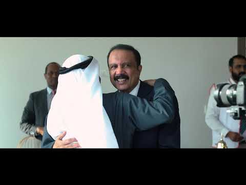 AVMMS - Unlocking the Doors To Healthcare Access In Ethiopia | Aster Volunteers