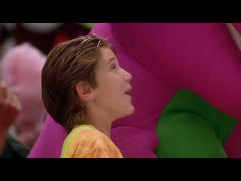 Dooweeladdin part 16