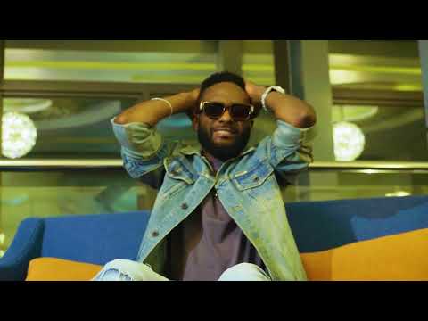 Canwizo ft Afunika_Samson