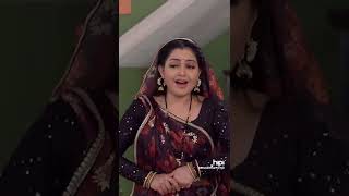 Bhabiji Ghar Par Hai 4 - Watch Full Episodes Link 