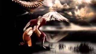 A tribute to the Chinese ninja warrior, Sub-zero