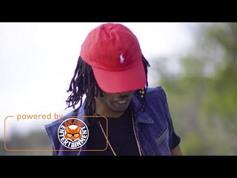 Kasanova - If U Let Me - June 2017