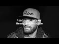 Ready Set Roll Chris Rice Lyrics