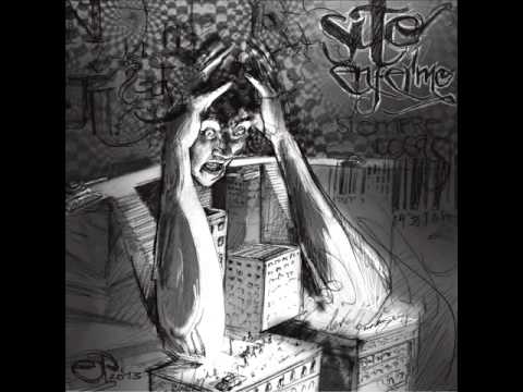 Sito Enfermo ESPERANZA Con Talya la Lía