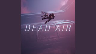 Brudny nowy singiel Dead Air” do horroru Directive 8020”