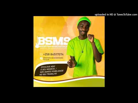 Hélio Beatz ft Edvan Allen - flow da town