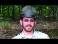 John Bass David Crockett State Park