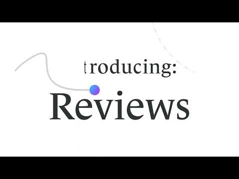 Spellbook Reviews: Contract Redlining with AI