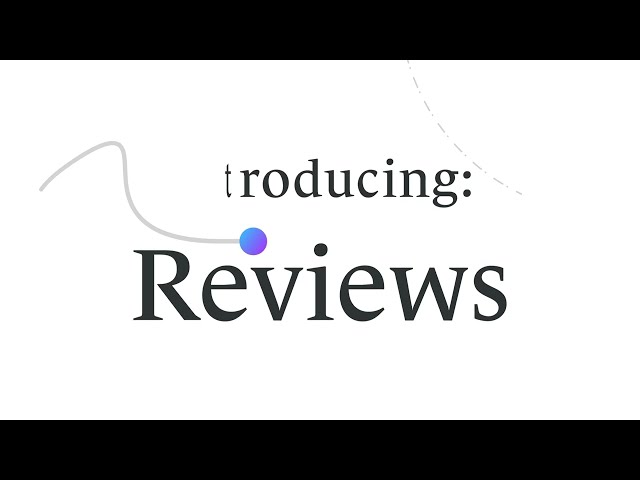embed video thumbnail