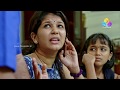 Uppum Mulakum ബാലുവിന്റെ സ്പെഷ്യൽ പാചകം Flowers EP 412