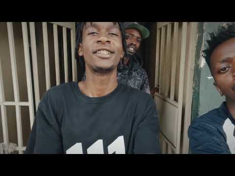 Run them down - MOTI THE NRG Ft LONDON BOYZ & TESHBOY & YVNG LAWD