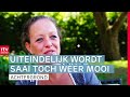 Een eigen hotel in een enorm 'saai' dorp | Nostalgie | RTV Drenthe