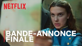 Bande-annonce VF - Partie 2