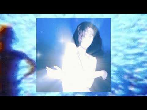 (FREE) Yung Lean x Clams Casino Ambient Chill type beat - "Reflect" w/@prodinuyasha