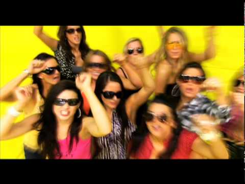 MEHRDAD N.Y DOOST DOKHTAR