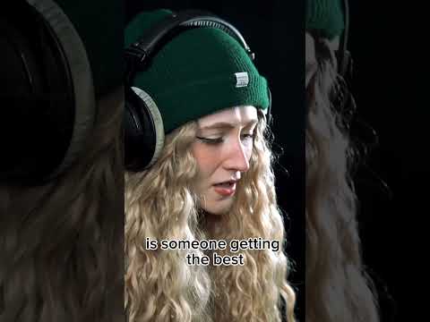 Best of You - Foo Fighters #coversong #foofighters #foofighterscover