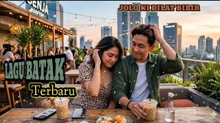 Download lagu JOLO NI DILAT BIBIR_LAGU BATAK TERBARU_ENAK DIDENGAR 2026 mp3 Download lagu JOLO NI DILAT BIBIR_LAGU BATAK TERBARU_ENAK DIDENGAR 2026 mp3