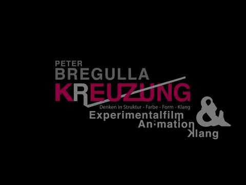 Bregulla im Kloster Machern - Bernkastel-Kues