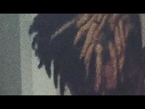 xxxtentacion Alone Pt1 (last part looped)