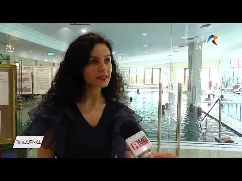 HOTELURI PREGĂTITE PENTRU SEZONUL CONCEDIILOR