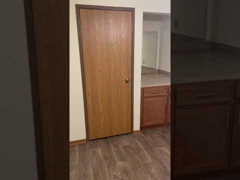 1461-1541 South 98th Street - Video 3 of 3