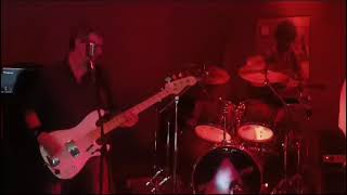 Video Lokomotiva Planet - Pálí oči /Liberec Horizont/