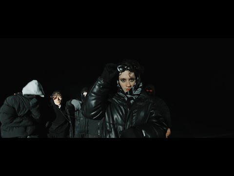 Райчу - СЛОВА (Official Music Video)