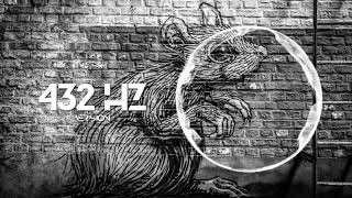 Download lagu K-391 - Dream Of Something Sweet ft. Cory Friesenhan [432 Hz version] mp3