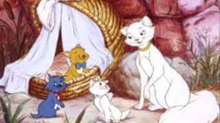 Scales and Arpeggios (French version)