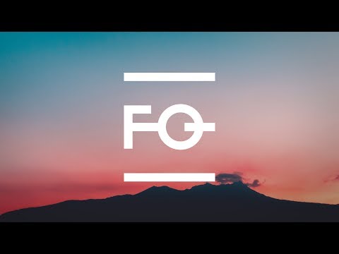 Lundh - Let Go (feat. Safia) Video