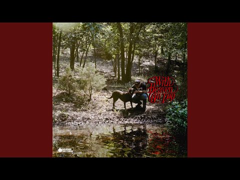 Zach Bryan - Plastic Cigarette