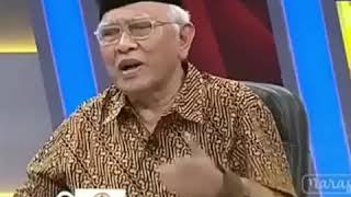 Download lagu Gusmus-kaya tapi mlarat mp3