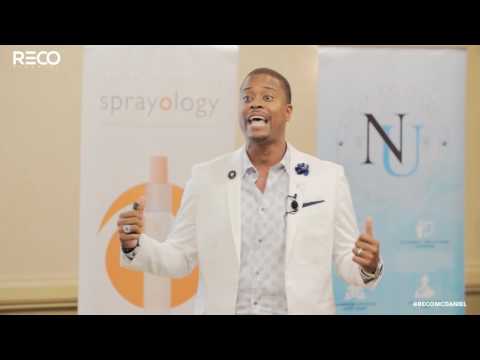 The Emotional Roller Coaster in Your Network Marketing Business