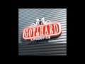 Gotthard - Anytime, Anywhere (Lyrics) HQ Audio