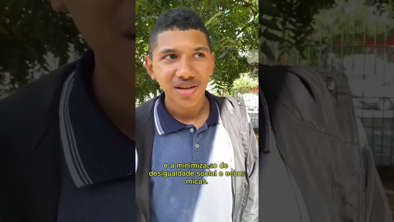 Escola E. Winston Churchil – Finalista do PEEF-RN 2025