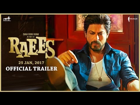 Trailer Original