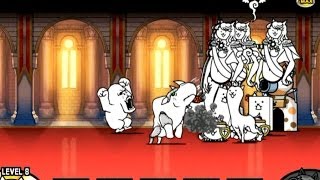星降る大海 ジェンヌあり 第3進化なし攻略 にゃんこ大戦争 تنزيل الموسيقى Mp3 مجانا 星降る大海 ジェンヌあり 第3進化なし攻略 にゃんこ大戦争 تنزيل الموسيقى Mp3 مجانا