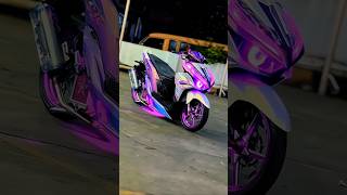 Download lagu 💥 HONDA CLICK 125 | INDO CONCEPT 💥 #shorts #trending #highlights #honda mp3 Download lagu 💥 HONDA CLICK 125 | INDO CONCEPT 💥 #shorts #trending #highlights #honda mp3