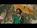 Nallaru Po Slowed Reverb SaiAbhyankkar