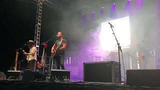 Brothers Osborne - While You Still Can