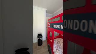 Video overview for 94 Greenpoint Way, Hilbert  WA  6112