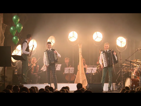 Subtilu-Z | Z10 - CARAVAN