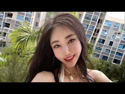 Jiafei Song (LEAD ONLY - Studio Acapella 合唱) [Ye Hua Xiang - 野花香/Mosiman 莫斯满, La Mao 老猫] + DL