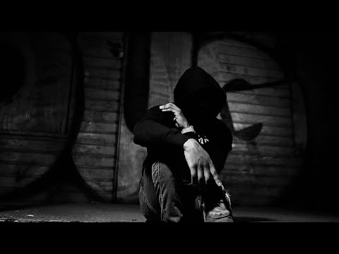 KhiGlock "FIVE SIX" (Official Video)