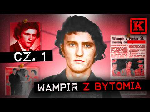 "Lubiłem strach w ich oczach". Od małego nienawidził kobiet