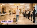 Pria Miskin Dihina Di Hotel Mewah Keesokan Harinya Hotel Itu Kehilangan Bintang