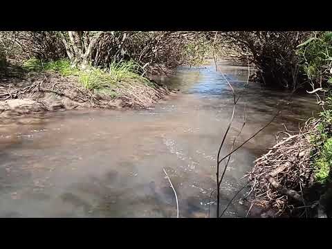 arroyo casupa Florida uruguay